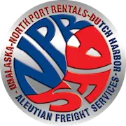 North Port Rentals | Aleutian Freight Services